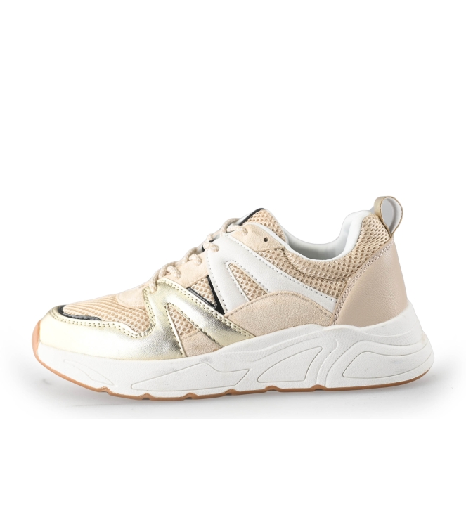 Nelson Sneakers