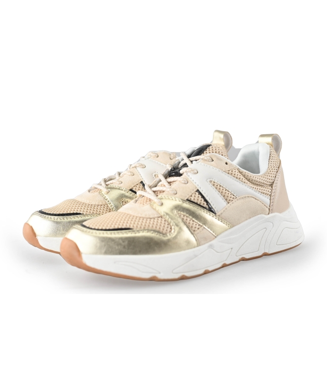 Nelson Sneakers