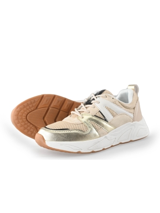 Nelson Sneakers