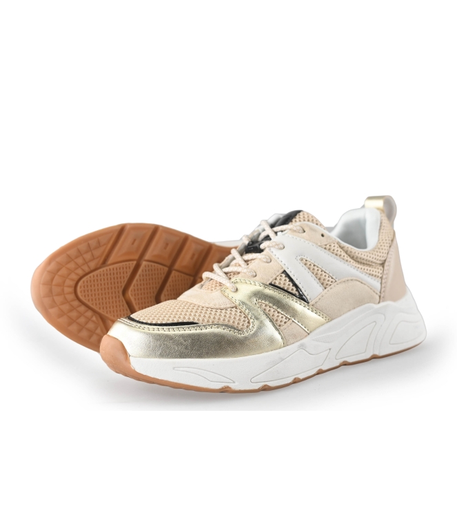 Nelson Sneakers