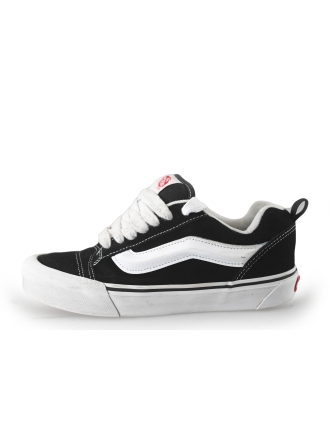 Vans Sneakers Zwart 265645