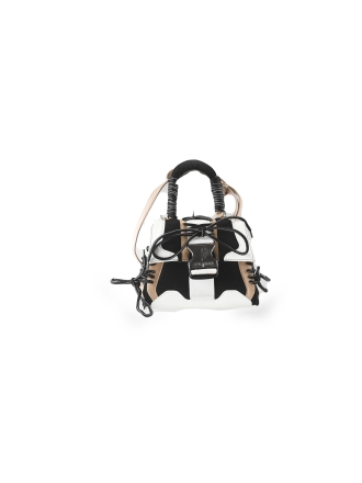 Steve Madden Tas greige 265650