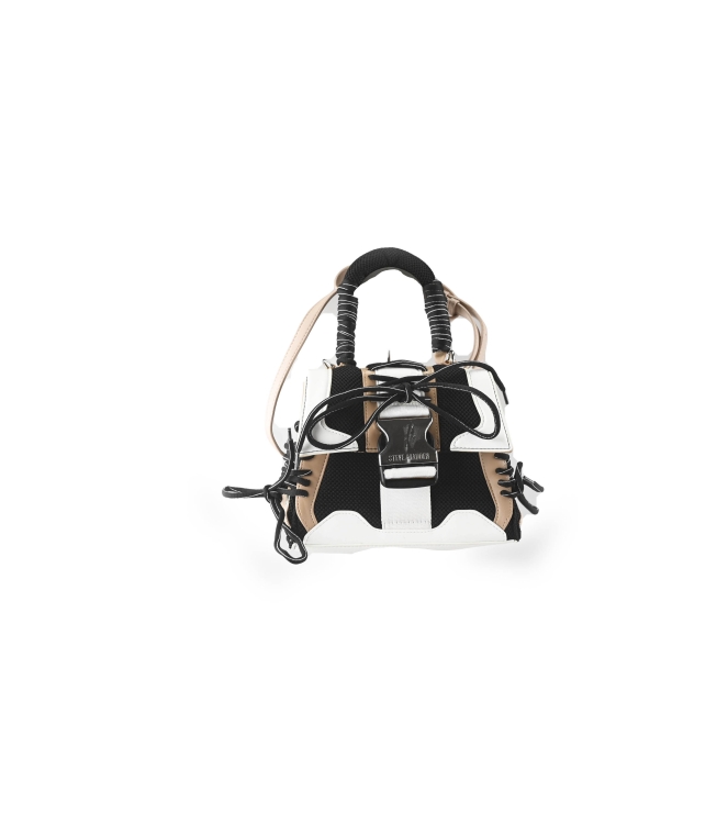 Steve Madden Tas