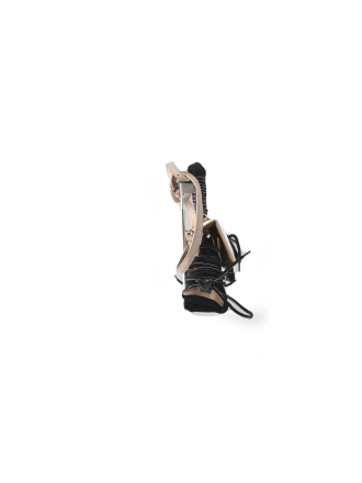 Steve Madden Tas greige 265650