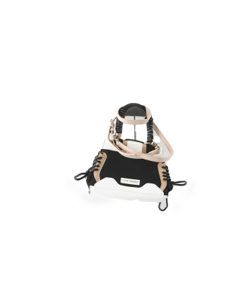 Steve Madden Tas