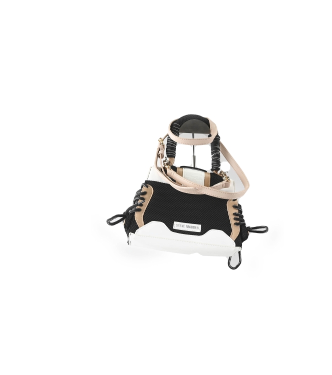 Steve Madden Tas