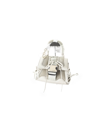 Steve Madden Tas greige 265651