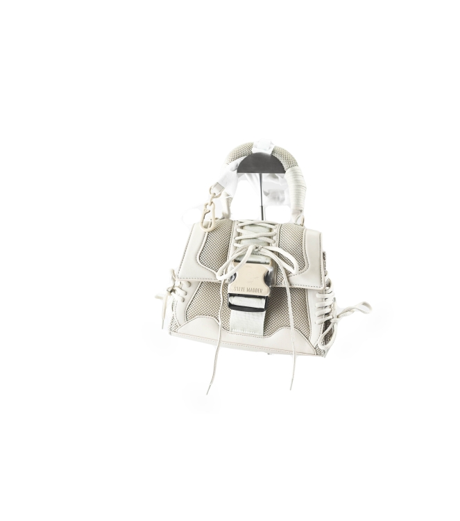 Steve Madden Tas