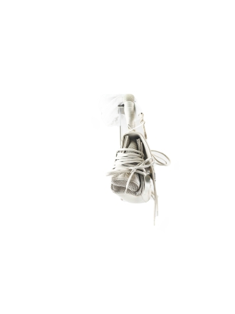 Steve Madden Tas greige 265651