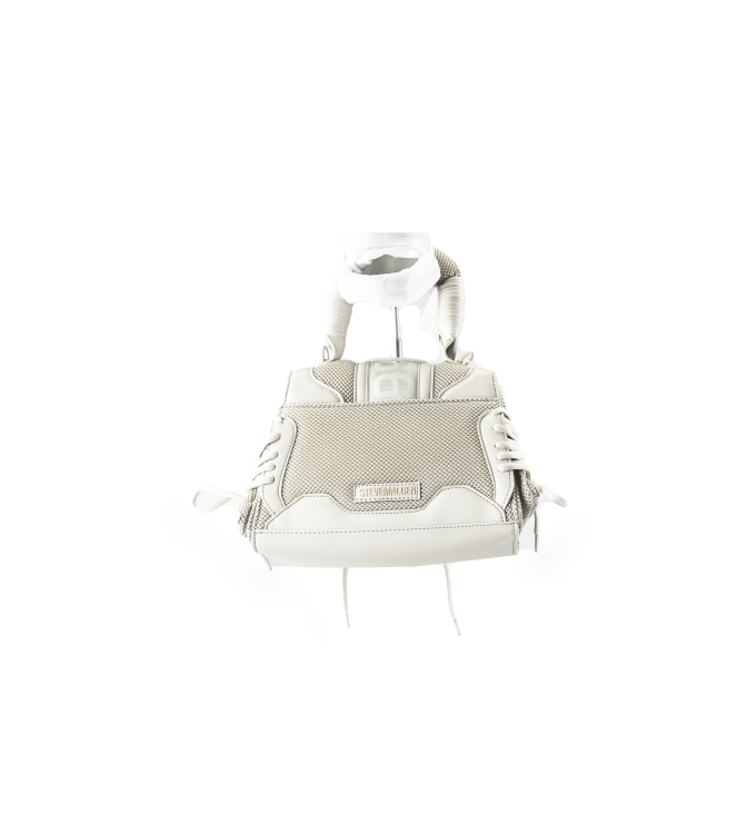 Steve Madden Tas