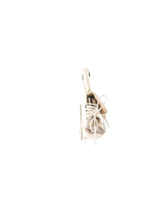 Steve Madden Tas greige 265652