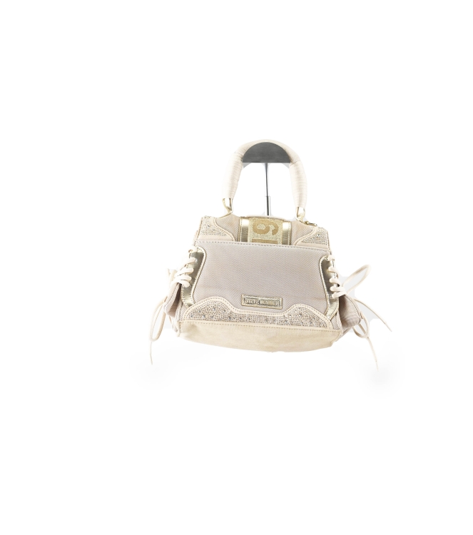 Steve Madden Tas