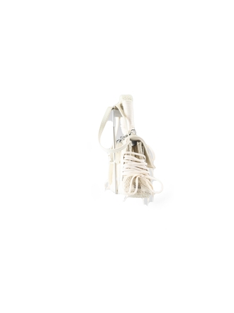 Steve Madden Tas greige 265653