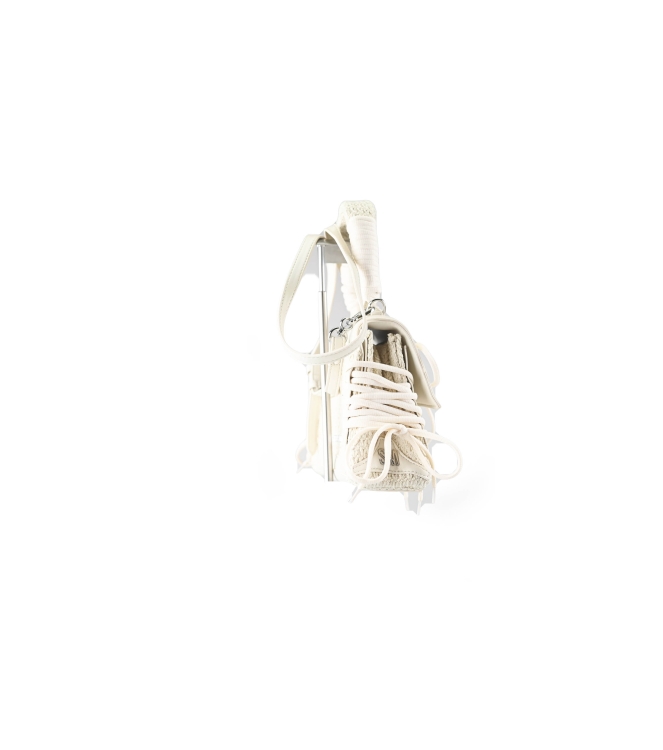 Steve Madden Tas