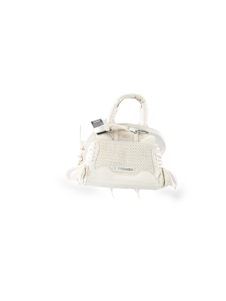 Steve Madden Tas