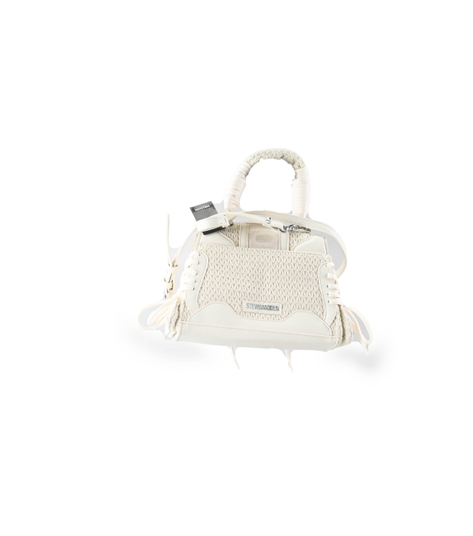 Steve Madden Tas