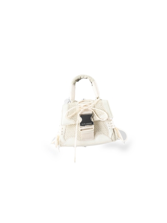 Steve Madden Tas greige 265654