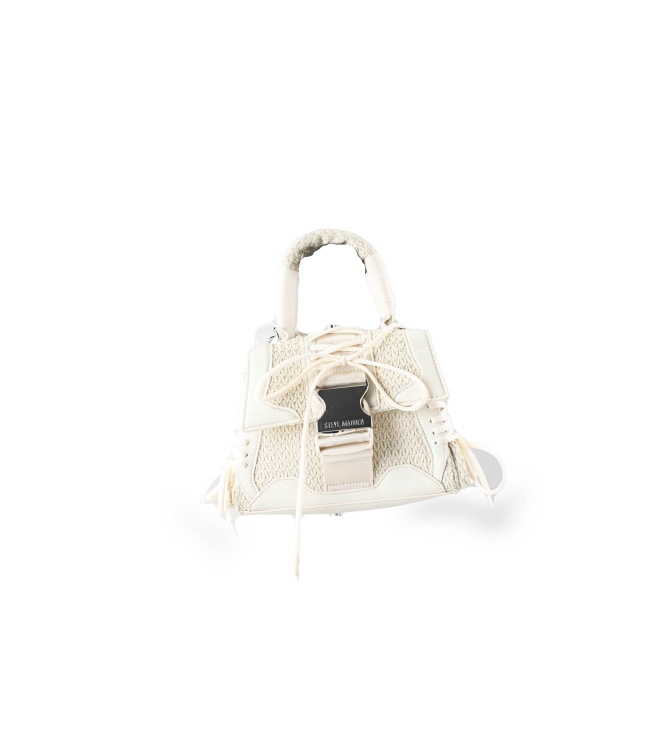 Steve Madden Tas