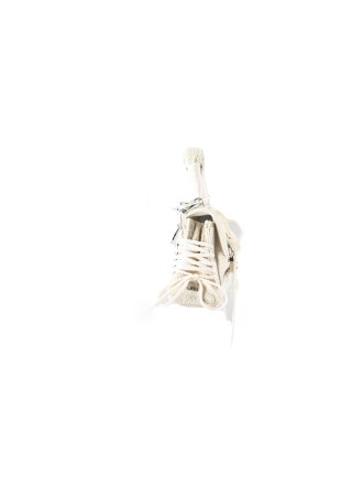 Steve Madden Tas greige 265654