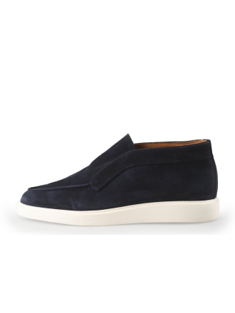 Nelson Instappers Blauw 265656