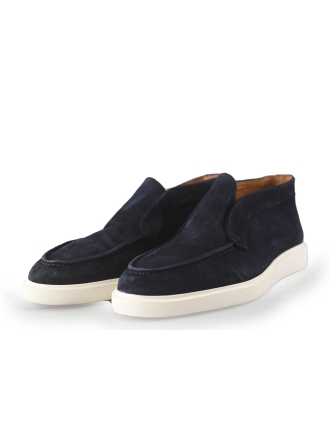 Nelson Instappers Blauw 265656
