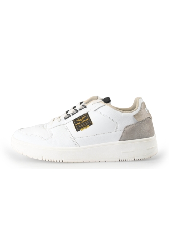 PME Legend Sneakers Wit 265657