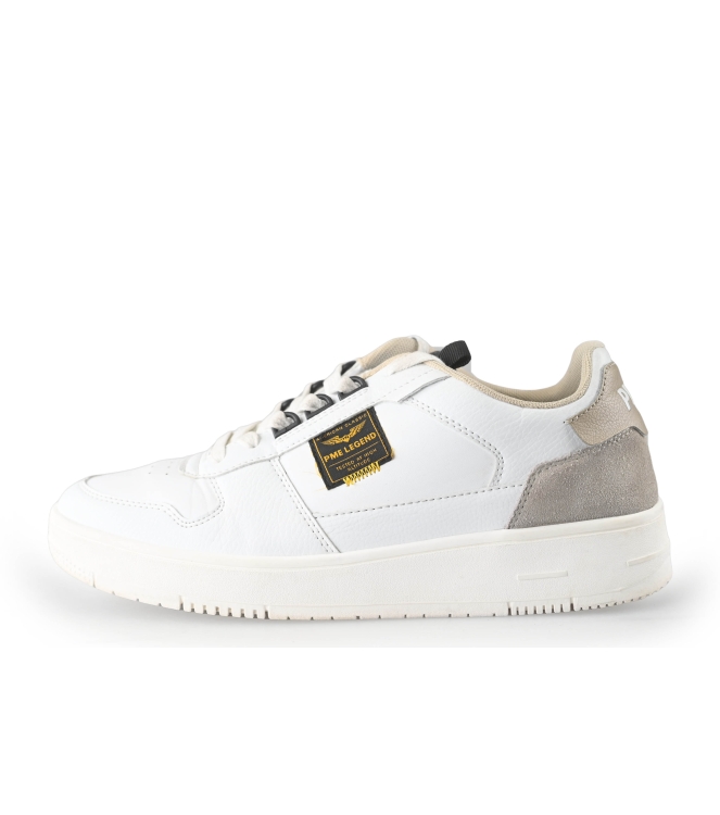 PME Legend Sneakers