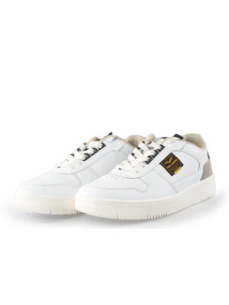 PME Legend Sneakers Wit 265657