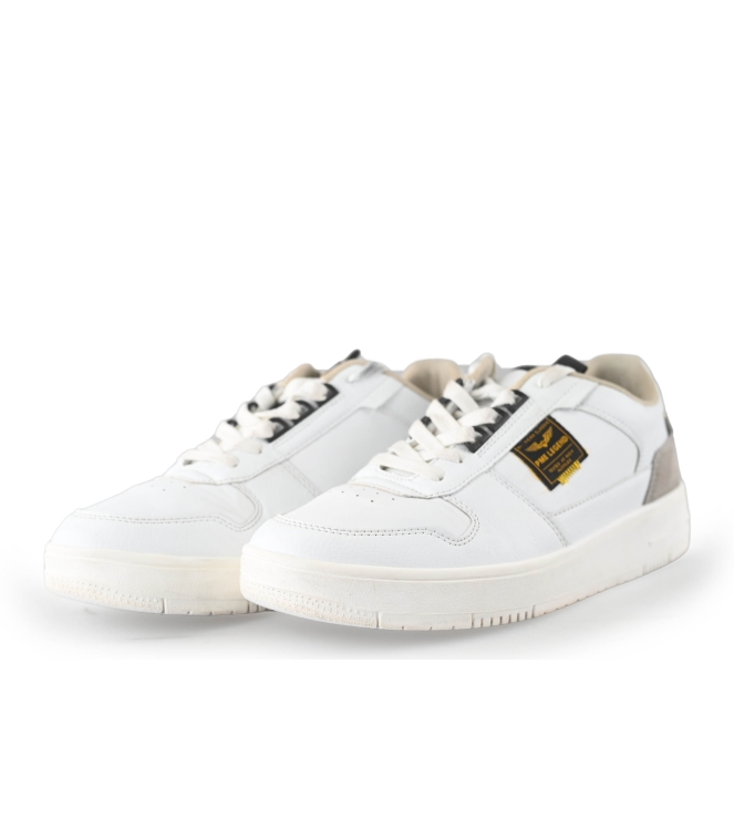 PME Legend Sneakers
