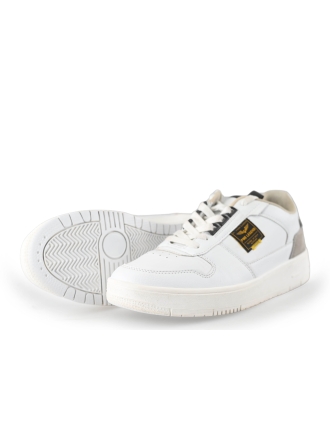 PME Legend Sneakers