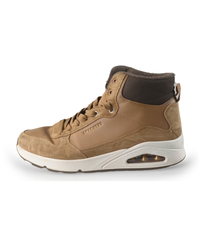 Skechers Sneakers
