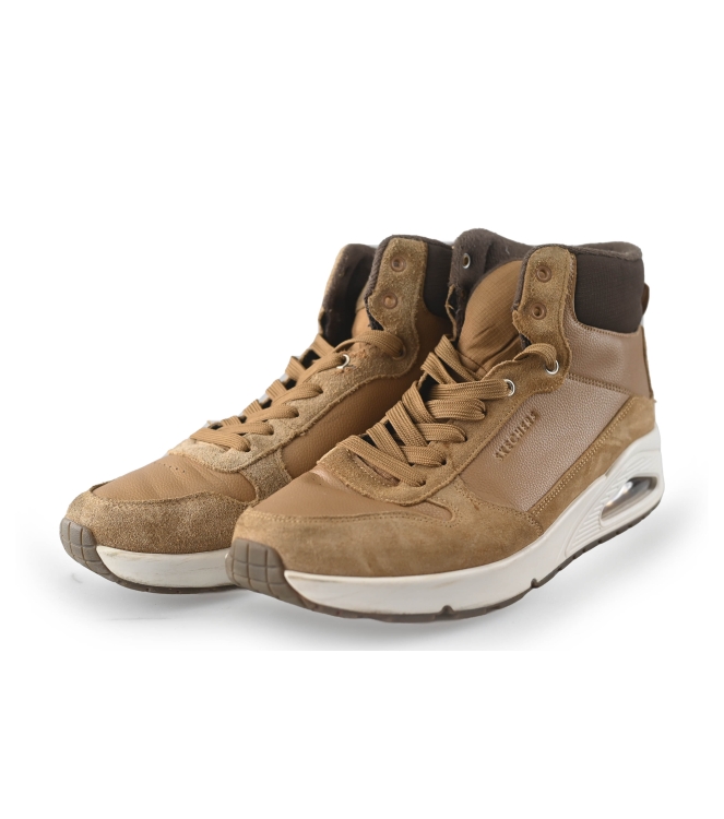 Skechers Sneakers
