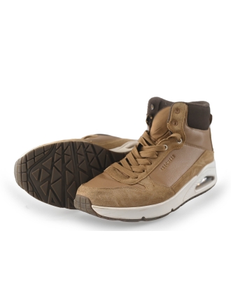 Skechers Sneakers