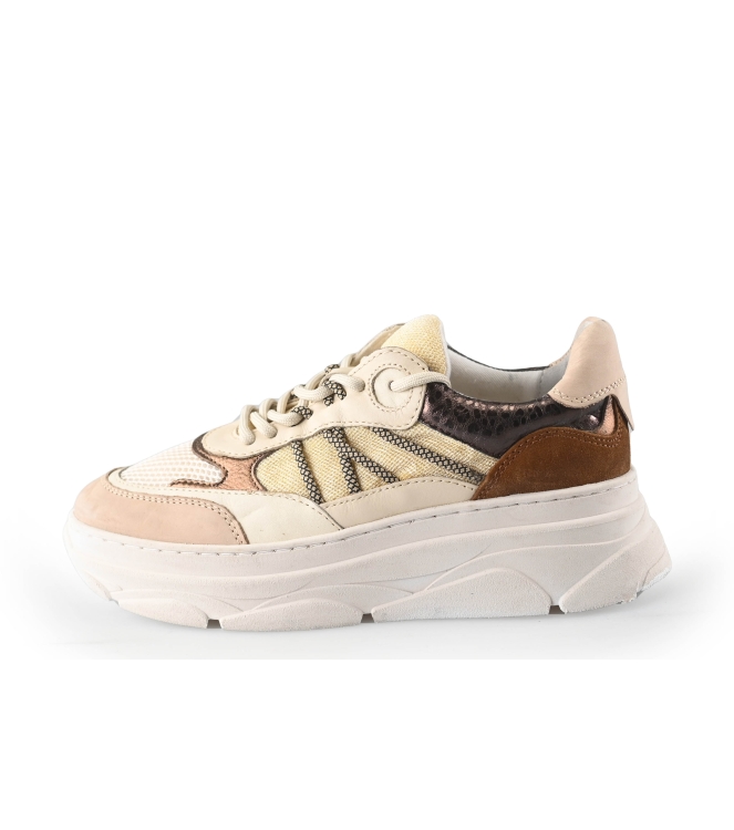Nelson Sneakers