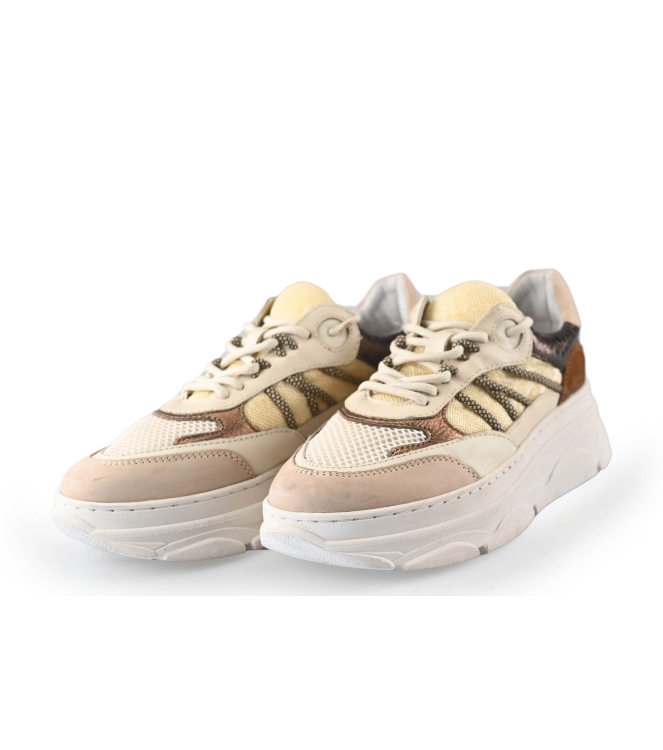 Nelson Sneakers