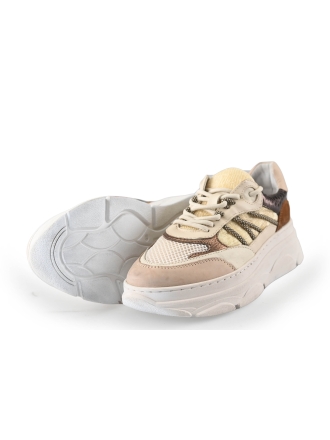 Nelson Sneakers
