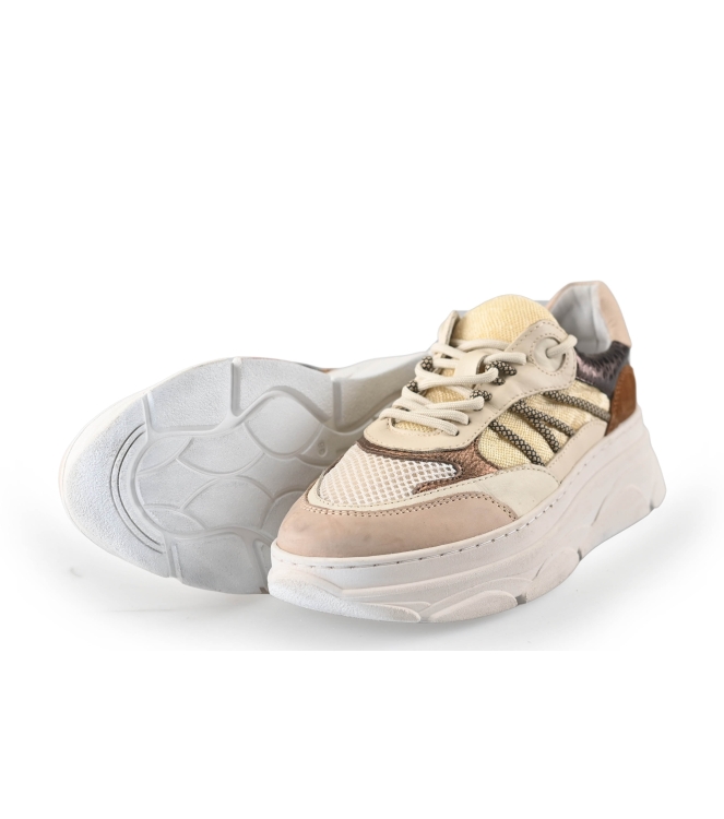 Nelson Sneakers