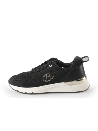 Mexx Sneakers