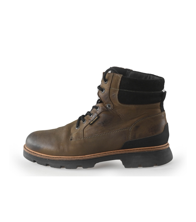 PME Legend Veterboots