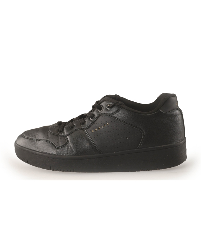 Cruyff Sneakers