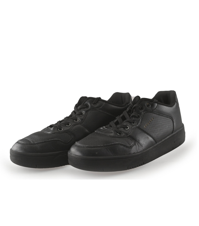 Cruyff Sneakers