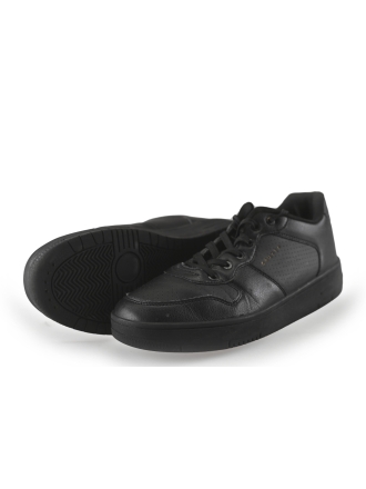 Cruyff Sneakers