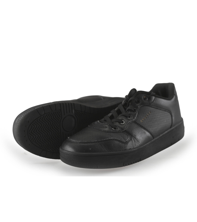 Cruyff Sneakers