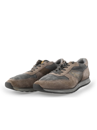 Bugatti Sneakers Bruin 265671