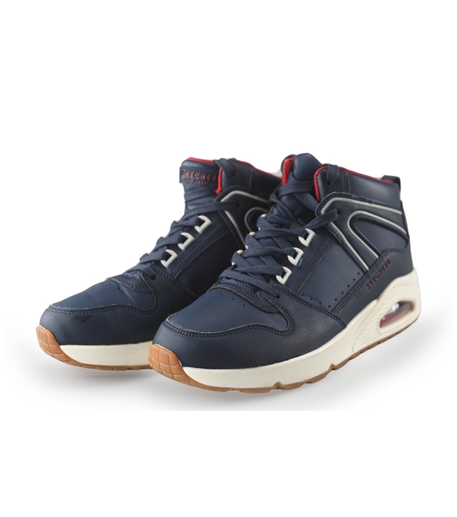 Skechers Hoge sneakers
