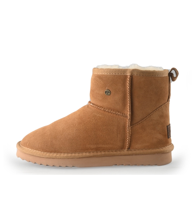 Warmbat Boots