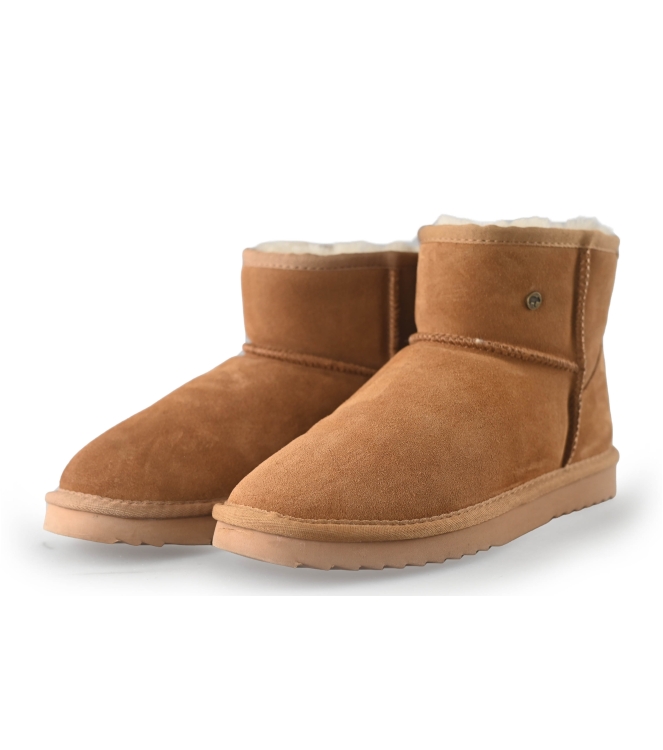 Warmbat Boots