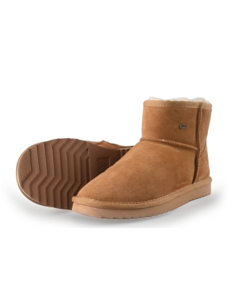 Warmbat Boots