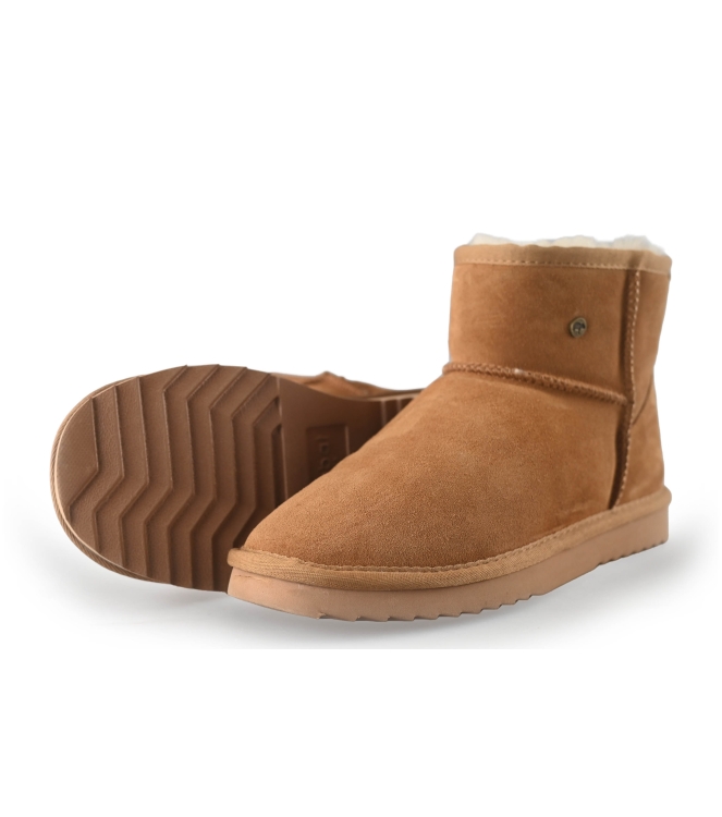 Warmbat Boots