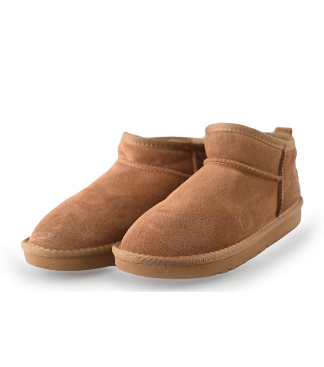 Nelson Snowboots